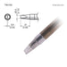 T39-D32 Chisel Tip