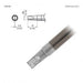 T39-D4 Chisel Tip