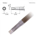 T39-DL4 Chisel Tip