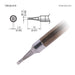 T39-DLS15 Chisel Slim Tip
