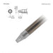 T39-DS24 Chisel Tip