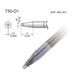T50-D1 Micro Chisel Tip