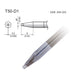 T50-D1 Micro Chisel Tip