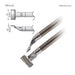 T51-L13 SOP Tip