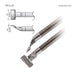 T51-L13 SOP Tip