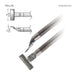 T51-L16 SOP Tip