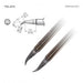 T52-J015 Bent Tip