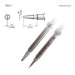 T52-L1 Chip Tip