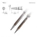 T52-L1 Chip Tip