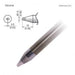 T53-D16 Chisel Tip