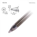 T53-D16 Chisel Tip