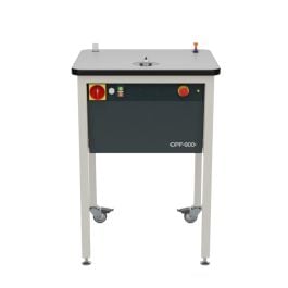 DPF-300 Depaneling System