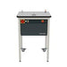 DPF-300 Depaneling System