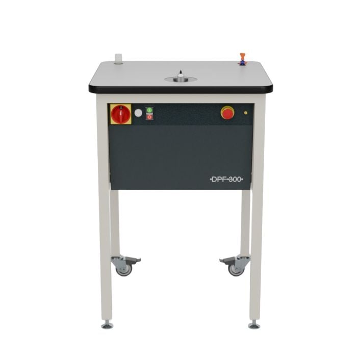 DPF-300 Depaneling System