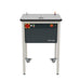 DPF-300 Depaneling System