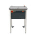 DPF-300 Depaneling System