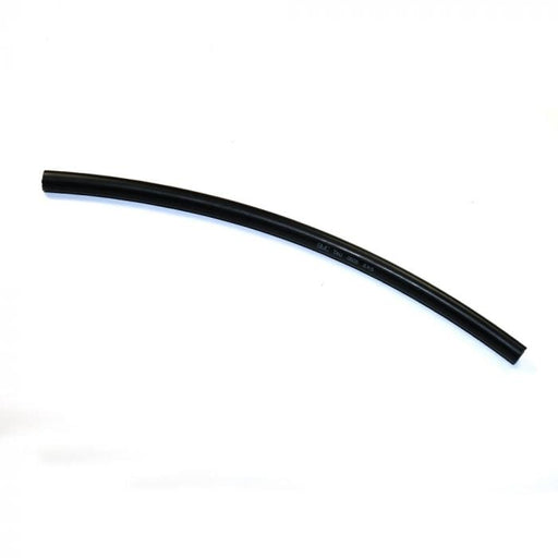 DPF-300/200 Rubber Tube