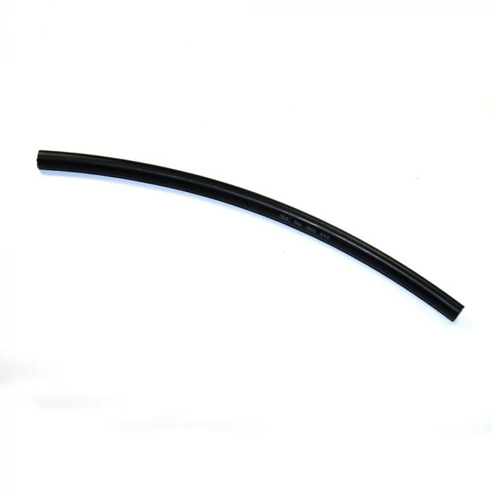 DPF-300/200 Rubber Tube