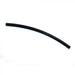 DPF-300/200 Rubber Tube