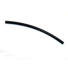DPF-300/200 Rubber Tube