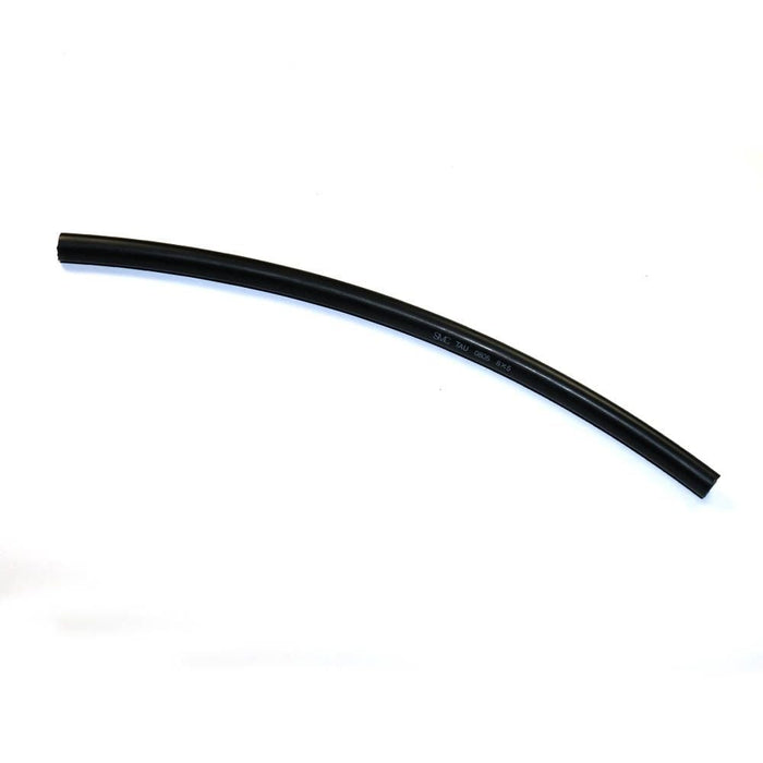 DPF-300/200 Rubber Tube