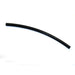 DPF-300/200 Rubber Tube