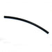 DPF-300/200 Rubber Tube