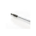 PG4-1,  T7 x 50 mm. Torx Tip Screwdriver