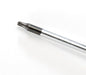 PG4-1,  T7 x 50 mm. Torx Tip Screwdriver