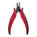 CHP TP-30 Lead Forming Tool