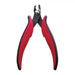 CHP TP-30 Lead Forming Tool