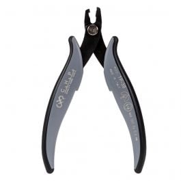 CHP TP-30-D Lead Forming Tool