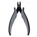 CHP TP-30-D Lead Forming Tool