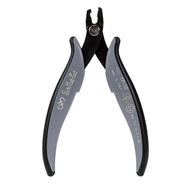 CHP TP-30-D Lead Forming Tool