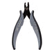 CHP TP-30-D Lead Forming Tool