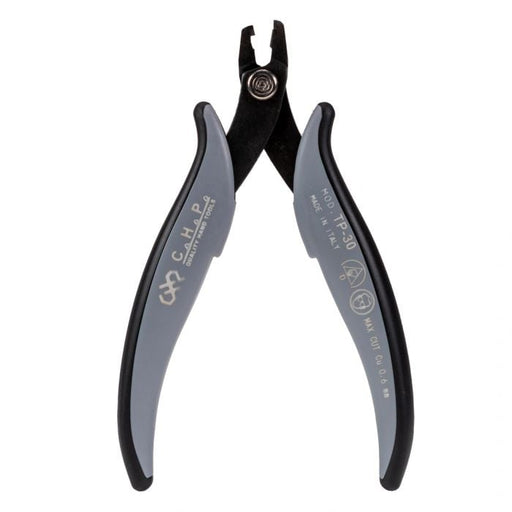 CHP TP-30-D Lead Forming Tool