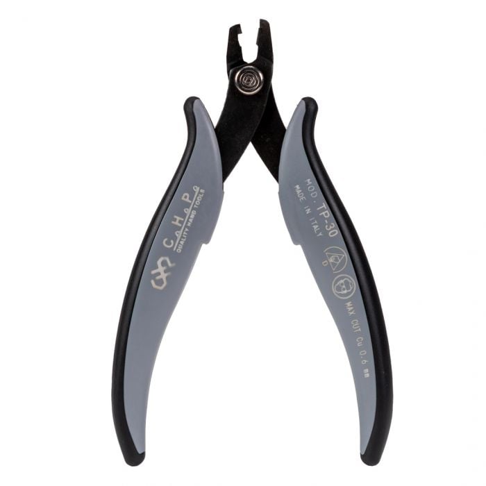 CHP TP-30-D Lead Forming Tool