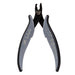 CHP TP-30-D Lead Forming Tool