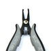 CHP TP-5000-15-D