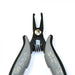 CHP TP-5000-15-D