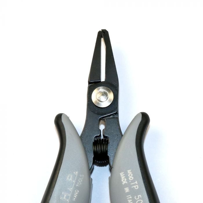 CHP TP-5000-15-D
