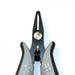 CHP TP-5000-15-D