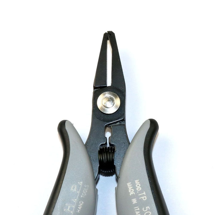 CHP TP-5000-15-D