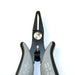 CHP TP-5000-15-D