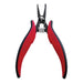 CHP TP-5000-15 Nipper & Lead Former
