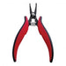CHP TP-5000-15 Nipper & Lead Former
