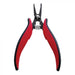 CHP TP-5000-15 Nipper & Lead Former