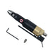 TPP-TP-6000/15 Pneumatic Cutting and Bending Tool