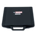 TPP-TP-6000/15 Pneumatic Cutting and Bending Tool