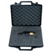 TPP-TP-6000/15 Pneumatic Cutting and Bending Tool